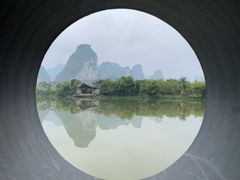 景点-明仕田园