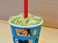 -DQ·蛋糕·冰淇淋(湖景东路店)