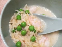 -罗阳人家私房菜(罗阳路店)