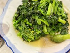 -洪福饭店·十八年老店