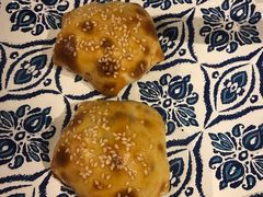 -阿罗新疆菜(人民广场店)