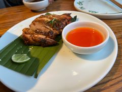 -一坐一忘云南菜(三里屯店)