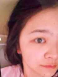 -长沙雅美医疗美容医院