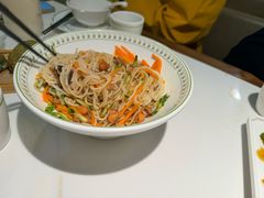 -春家·非遗手工小吃(徐汇万科广场店)