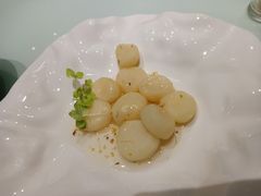 -江南韵·无锡太湖文化体验餐厅(凤凰天街店)