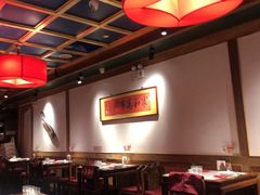 -小吊梨汤·北京菜·烤鸭(双井乐成中心店)