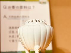 -香老铺松荣堂(产宁坂店)