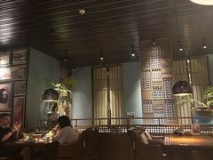 -山葵家·创意料理(万象汇店)