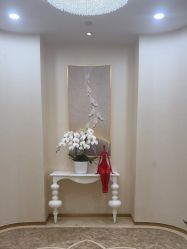 -JUVA欧华医美连锁