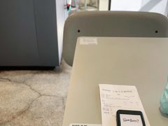 -Seesaw Coffee(上生新所店)
