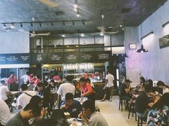 -红大哥水门鸡饭(總店)