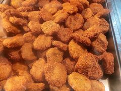 -陶记正宗德州扒鸡(科巷店)