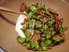 -德天顺盖码饭(人民西路店)