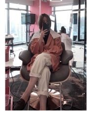 -愉己冥想·护发专门店