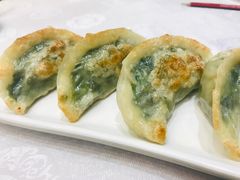 -鹅城