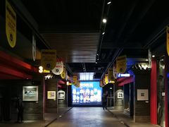 -万达影城(锦华万达广场IMAX店)