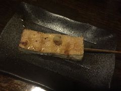 -鸟内会(河北路店)