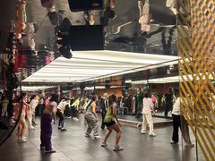 -威尔仕健身(新天地店)