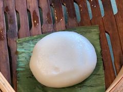 -茶油香闽南菜·花园餐厅(前埔店)