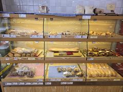 -申德勒食品(宾都苑店)