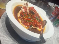 -湘轩·土菜研究院(光大店)