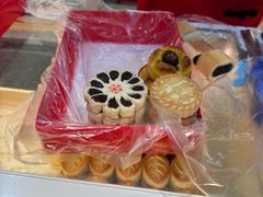 -北京稻香村(第三店)