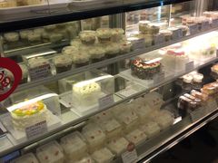 -红宝石·鲜奶小方(昌里店)