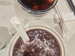 -品大三·南京菜(大行宫店)