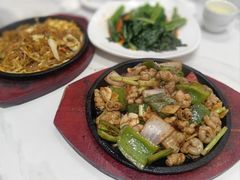 -权记避风塘(鸿记店)