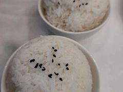 -大柴·宴宾楼(芥园西道店)