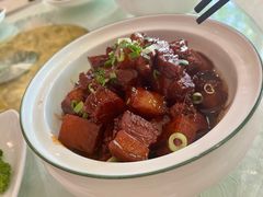 -扬州饭店(东关街店)