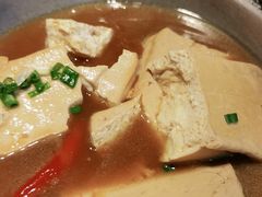 -小菜园新徽菜(合肥滨湖世纪金源店)