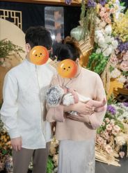 -一诺宝宝宴派对策划