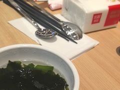 -米村拌饭(欧亚卖场店)