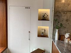 -不正咖啡(万达尊店)