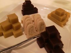 -正院大宅门烤鸭(首体店)