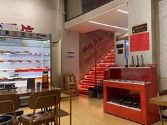 -黔哆哆地摊酸汤火锅(清湖店)