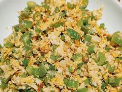 -望湘园·洞庭渔宴(浦江欢乐颂店)