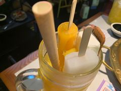 -哥老官重庆美蛙鱼头(宝山龙湖店)