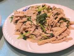 -清真吐鲁番餐厅(牛街店)