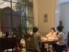 -金谷仓家庭料理(马泉营店)