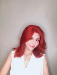 点击看大图 -崇尚GAVIN STYLE