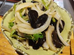 -悦屋老板娘的烤肉店(紫薇田园店)