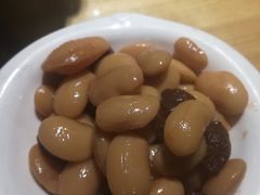 芸豆-小柴米·传统江西菜(八一广场店)