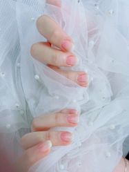 -如一·美甲美睫