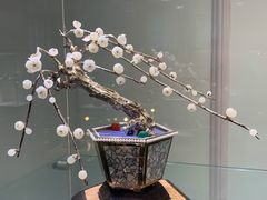 -上海市工艺美术博物馆