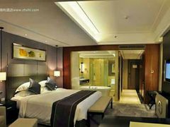 android_upload_pic-新海利大酒店(拱北口岸店)