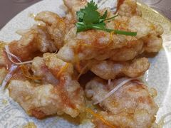 -吉味馆(柠溪店)
