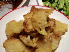 -关东小院(瀛海环宇坊店)