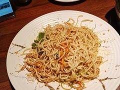 -意满花千醉(金茂览秀城店)
